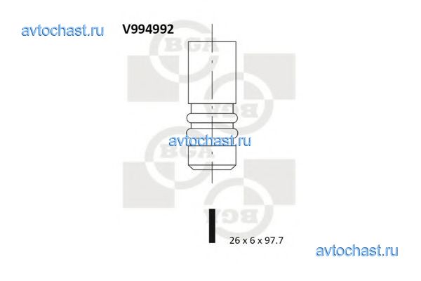 V994992 BGA ����