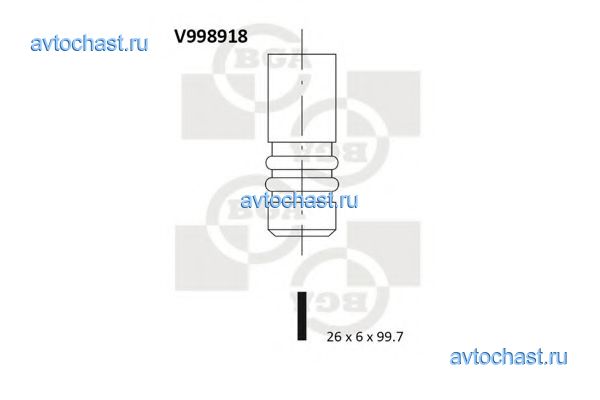 V998918 BGA ����
