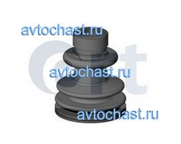 500130 ERT ����