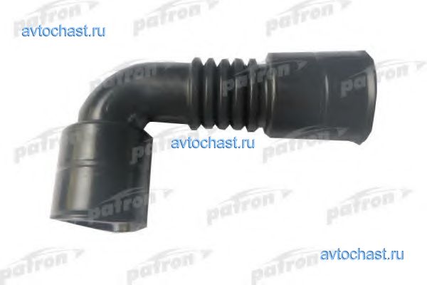 P320015 PATRON ����