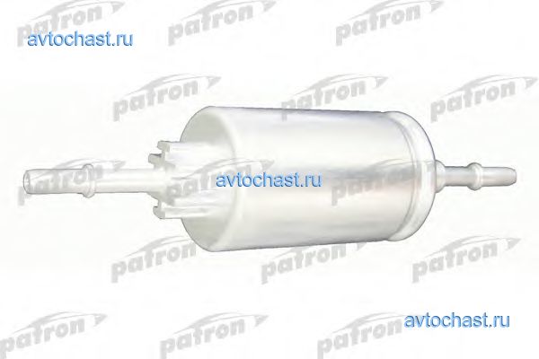 PF3108 PATRON ����