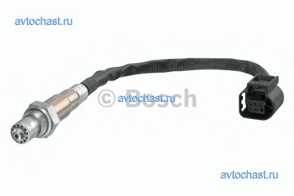 0258027005 BOSCH ����