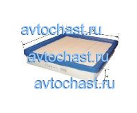 AG622 GOODWILL ФОТО