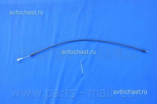 PTA787 PARTS-MALL ����