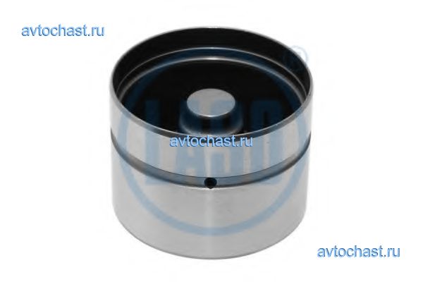 20050920 LASO ����