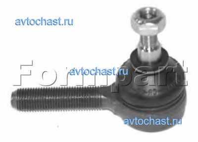 1201003 FORMPART ����