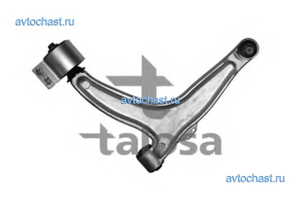 4002674 TALOSA 