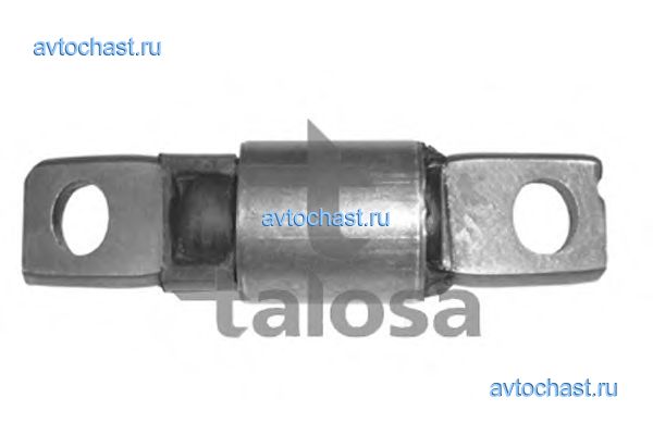 5708313 TALOSA 