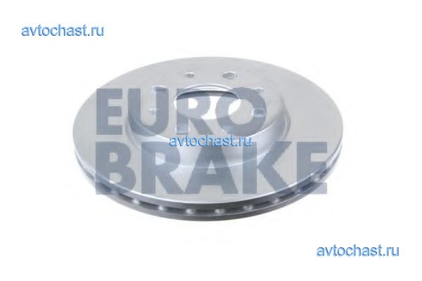 5815202343 EUROBRAKE 