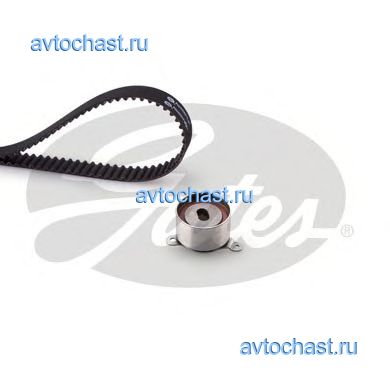 K015348XS GATES ����