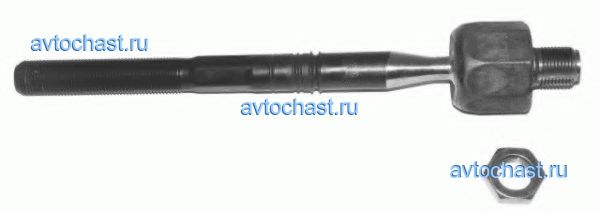 2589702 LEMFERDER ����