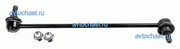 3397201 LEMFERDER ����