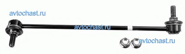 3397301 LEMFERDER ����