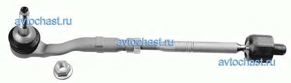 3472701 LEMFERDER ����