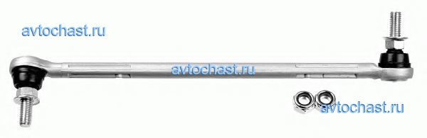 3536401 LEMFERDER ����