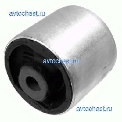 3548001 LEMFERDER ����