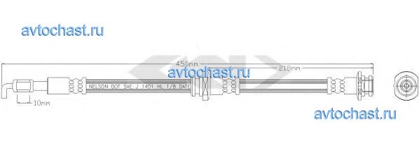 338743 SPIDAN ����