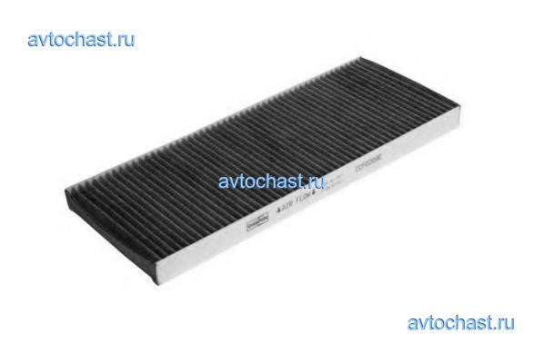 CCF0209C CHAMPION ФОТО