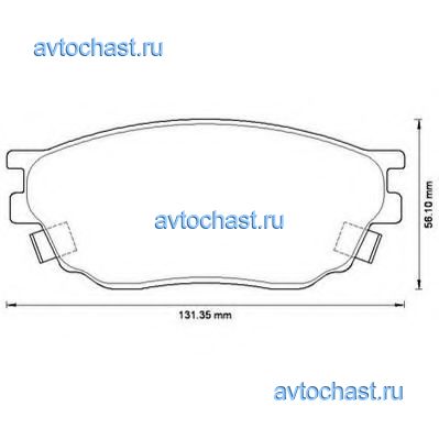 572489J JURID ФОТО