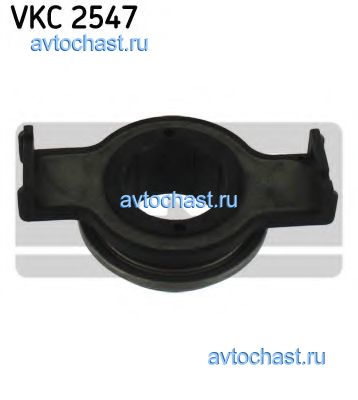 VKC2547 SKF ����