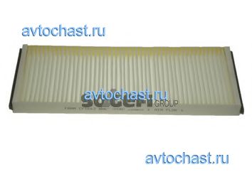 CF5662 FRAM ФОТО