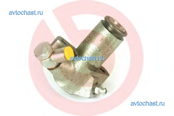 E30003 BREMBO ����