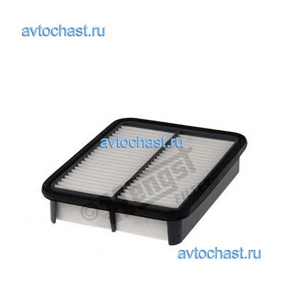 E628L HENGST FILTER 