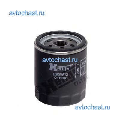 H90W13 HENGST FILTER 