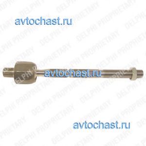 TA1907 DELPHI ����