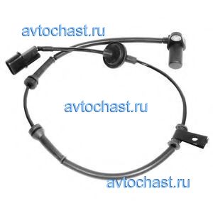 SS20183 DELPHI ����