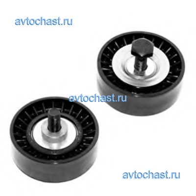 331316170203 MAGNETI MARELLI ����