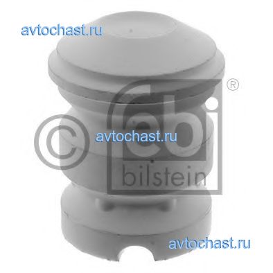 01828 FEBI BILSTEIN 