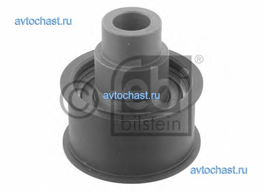 03872 FEBI BILSTEIN 