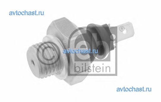 04726 FEBI BILSTEIN 