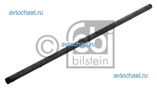 05827 FEBI BILSTEIN 