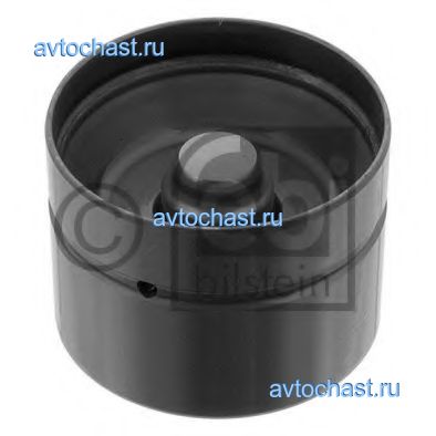 07589 FEBI BILSTEIN ����