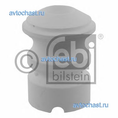 12340 FEBI BILSTEIN 