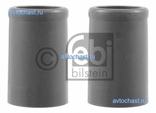 13070 FEBI BILSTEIN 