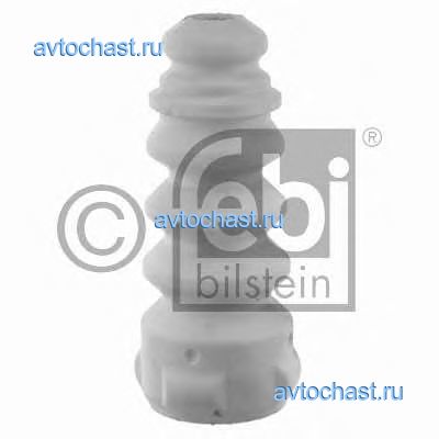 23442 FEBI BILSTEIN 