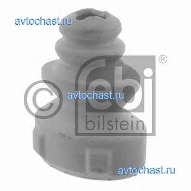 23452 FEBI BILSTEIN 