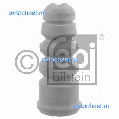 23478 FEBI BILSTEIN 