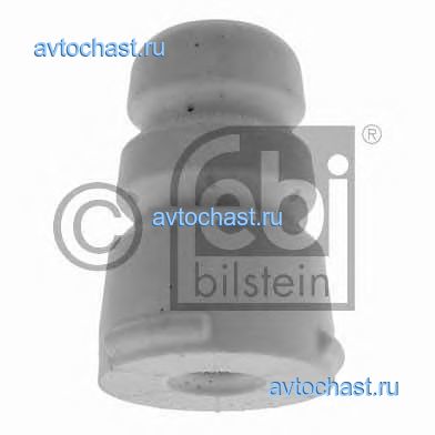 23580 FEBI BILSTEIN 