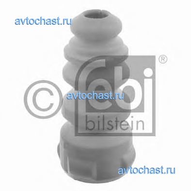 23588 FEBI BILSTEIN 