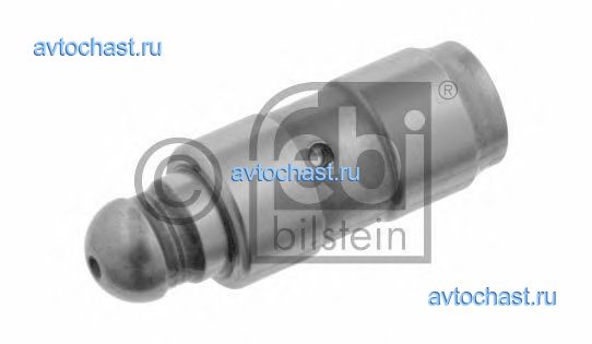 24192 FEBI BILSTEIN 