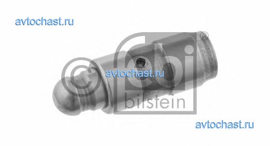 26237 FEBI BILSTEIN ����