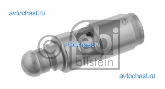 26238 FEBI BILSTEIN 