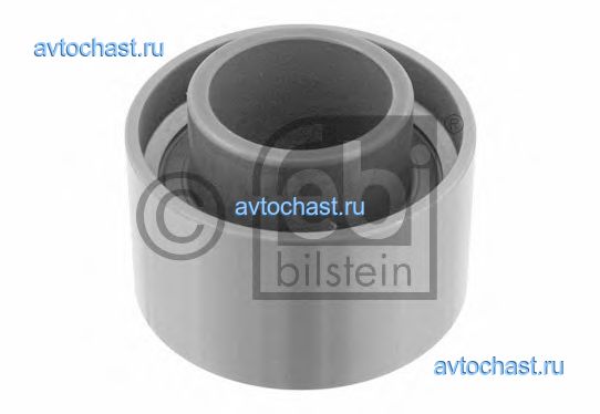 26599 FEBI BILSTEIN 