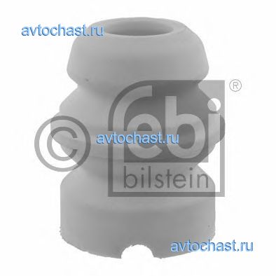 26875 FEBI BILSTEIN 