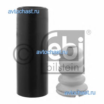 26877 FEBI BILSTEIN 