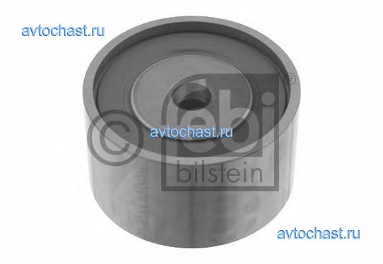 26895 FEBI BILSTEIN 